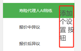 a04f6c21dfa4ef96218aedeaa5bd450