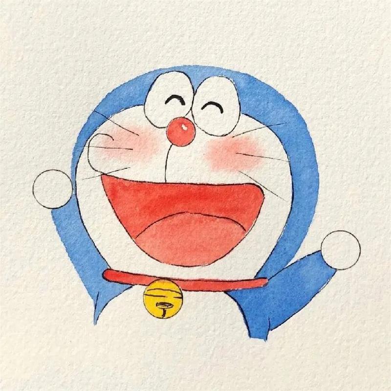 jianguo
